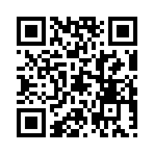 QR Code for 19C3qWC3KToMxGsbioNFHUdkthD57iCAct