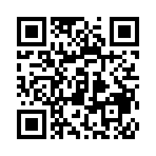 QR Code for 19C3r9mBPy5yjimu4TNvga3ytXqLZrxz4a
