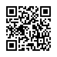 QR Code for 19C3sAXPMKyT871mLcfwoL8Rd7W6dFubk