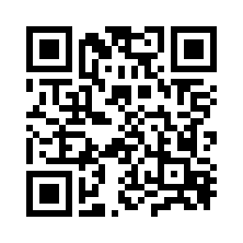QR Code for 19C3sUczHyroABDaqGRpR5fJKgxpgL7a6H