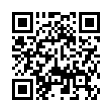 QR Code for 19C3tEwTN2bPpqcaNWaZvRuZeJ2o72KnFX