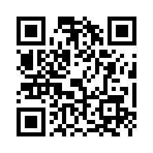 QR Code for 19C3tpTVtzk4cTM8LRZ9pZPD6jAeWQejH3