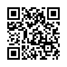 QR Code for 19C3vLUb6XywePsUvzXR3ip4PVsUYTGFP9