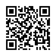 QR Code for 19C3wFpcNGoACCm9oCpYURrQknwrdp9tZm