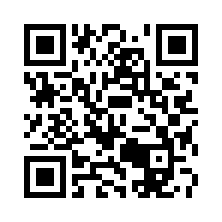QR Code for 19C3ww1ijkq2Q8LZh4TLPbSRea5mL5Wawu