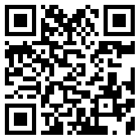 QR Code for 19C3x5oH1hYt3KA39HD7qDffbXC2e4SaKB
