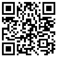 QR Code for 19C3yaCFDjetdg9eAQ9QVBXaxhZWvBXDEp