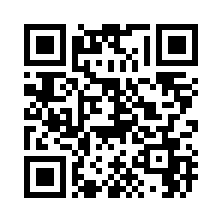 QR Code for 19C3zBSYdWBmqBqQDSehaToFZf8PnddoQD