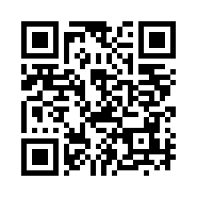 QR Code for 19C3zMQrNw4dw3Ea38mVVdpgf2roxavcVA