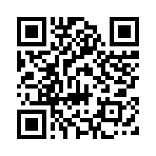 QR Code for 19C446LfVpYevEWRr2gaCF18SfVi6fQRq5