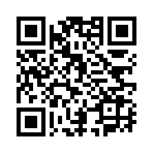 QR Code for 19C44tt2KCaZR4rhS3Nccwbo6FfSTDTz8T