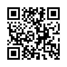 QR Code for 19C45rXxKAvj8vKg5vNFpwbGpt3mFgPerd