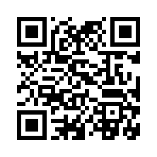 QR Code for 19C46uPWX6oyZP3Gm14AaS2WSASFfM7LBd