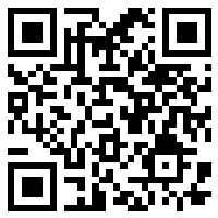 QR Code for 19C47248ofQexeWAiTTWCjNTztNW5cAMRE