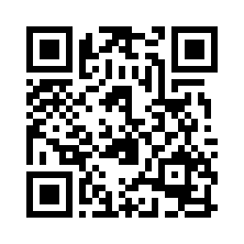 QR Code for 19C47F1a35psKkXyeL8vuZ7dBQrPmrCkTp