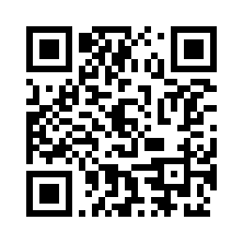 QR Code for 19C485V3834DNP2jBLDLXeLG1nQHDcLwgF