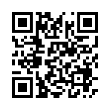 QR Code for 19C49SpbDrARzUPDEr2aWDo8eB1dD2x4u3