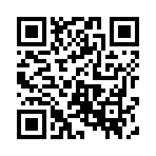QR Code for 19C4A9fWCsbFxACdci6Xhhj6LGToUJTsFP