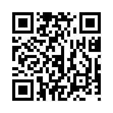 QR Code for 19C4Cfuv8YxvQLMuKhrk9ejKngcRCBAnnM