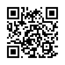 QR Code for 19C4DXcYyDzqbb2CHn7MSZuA8nBB4gNeDf