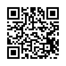 QR Code for 19C4FJBMPWoKRpXMjMLtigrViicTyMKEuE