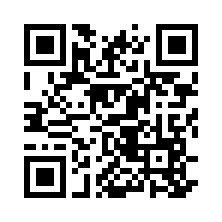 QR Code for 19C4FStap6CHTKmHuLPASsyaPkSK8VmW2b