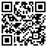 QR Code for 19C4FwFkndiuKstF5JMM1SakY19toTbifr