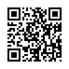 QR Code for 19C4GyoYknQ5w2LQPL2VVQugRGuL6FFUtz