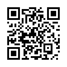 QR Code for 19C4KXZKKaMYtqSfGtATtxY7do7MBXirUo