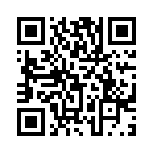 QR Code for 19C4LT57fYUN7unvbMWx4NrnHPxmpvcRfA