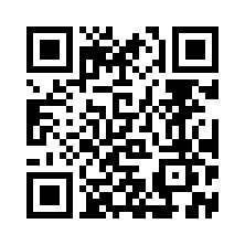 QR Code for 19C4NfMscbpRtbca1yP4p5DtGgYRaqqaee