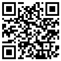 QR Code for 19C4PPBAcdduPqwvVrBtEcsSR4n2EJVDom