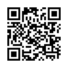 QR Code for 19C4PkF1CevP2CAaCp6Eq8qAcngm4iKdra