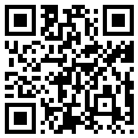 QR Code for 19C4SjsoUf9MUAF7QhEhkWuLqyu3Urx4Mu