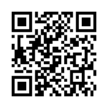 QR Code for 19C4TrPZth9CMDxroNvPLHnzAxt1ZyBP5d