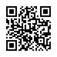 QR Code for 19C4Z9sSGYjUsZnkbC2AFx8KCdUn39P3V6