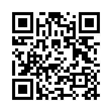 QR Code for 19C4ZSfcdKaXShATfjYUgvArJ5t2u7rRf2