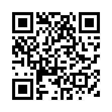 QR Code for 19C4ZU9fBePUKevkmpMoEvcRz9PjMWdmU8