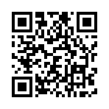 QR Code for 19C4ZYfzRNE61WNhv6GjPPSnyKXqwCH6SD