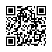 QR Code for 19C4ZoKMfuXLA4Ak4hStyJKuATkr25gvH