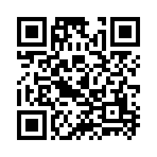 QR Code for 19C4aaW6kgBL12uaiSp7mYuC4pJoniG65f