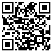 QR Code for 19C4e6pWQNAD5ioLbja1eBoNU7a1KpydKk