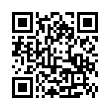 QR Code for 19C4eysRg1mFFDzkQFnm3RbvVYEeSPBaEM