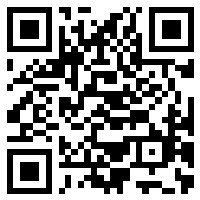 QR Code for 19C4fKKv6M9Z9QF8HX8We1Y73tJDbcFS7S
