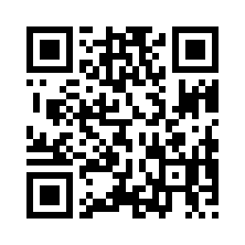 QR Code for 19C4gzFVTgcLLAtgyn1oVAcwBjKKALi19K