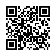QR Code for 19C4iS5W5AXN3qrMbeVMX4DrHMfgyokC6e