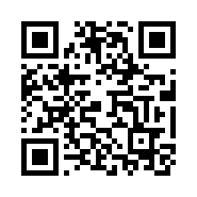 QR Code for 19C4jc3zJgpya5LpMsddWAbXUUioVqDoc3