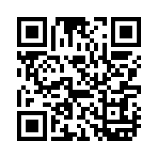 QR Code for 19C4jsTswbBrr17JnGgAtAdvzB7bHP8KNF