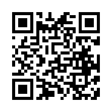 QR Code for 19C4oGntRzRQ74SGaQW5rhnSoKHCFVnAmF