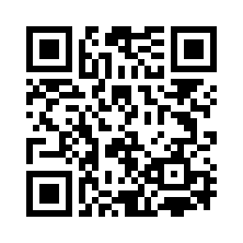 QR Code for 19C4qVCNMoamY5skaX1RFfc6HAVBx5NQrX